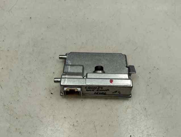 5WA980653D VAG