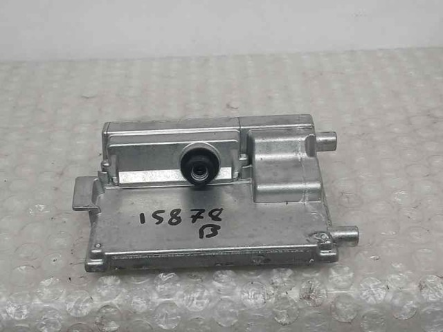 VAG 5WA980653D Cámara del sistema de visión comprar Pamplona