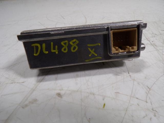 VAG 5WA980653D Cámara del sistema de visión  disponible Valladolid
