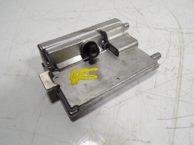 5WA980653D Cámara del sistema de visión  disponible Burgos