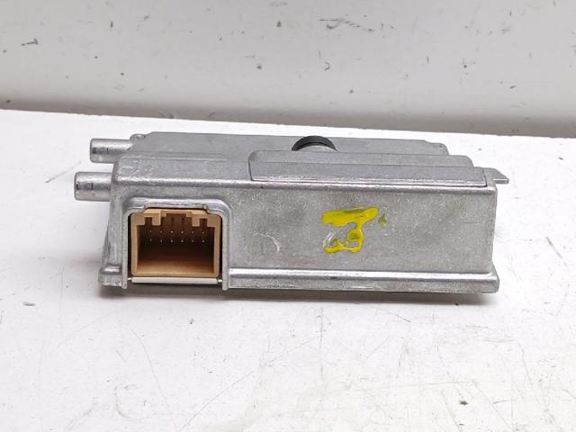 VAG 5WA980653D Cámara del sistema de visión  en stock Terrassa