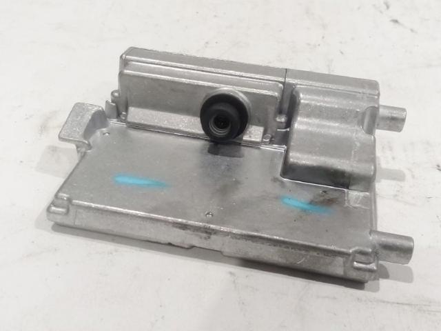 5WA980653D VAG