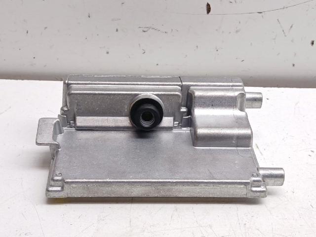 5WA980653D VAG Cámara del sistema de visión  en stock Gandía