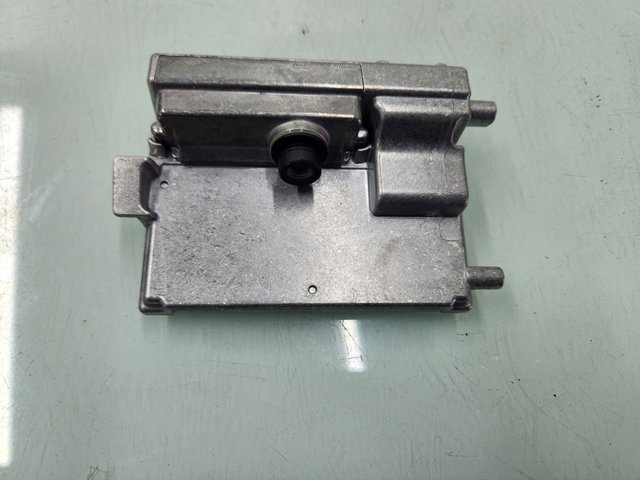 5WA980653D Cámara del sistema de visión comprar Almería