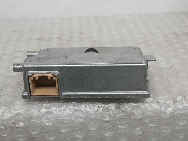 VAG 5WA980653D Cámara del sistema de visión  comprar en Ponferrada