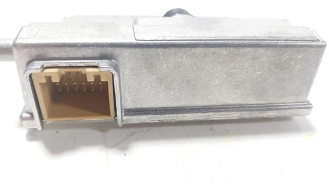 VAG 5WA980653F Cámara del sistema de visión comprar Barcelona