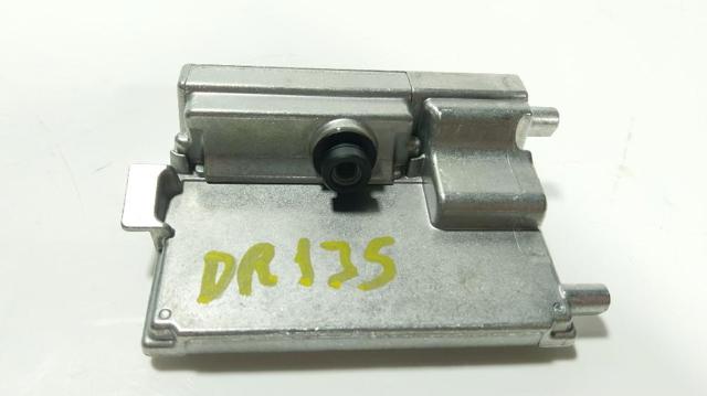 5WA980653F VAG