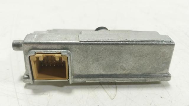 5WA980653F VAG Cámara del sistema de visión  disponible Ourense