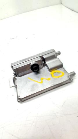 5WA980653F VAG
