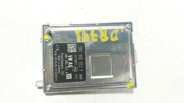 VAG 5WA980653F Cámara del sistema de visión  disponible España