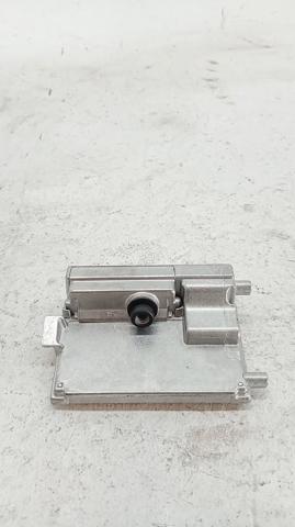 5WA980653F VAG