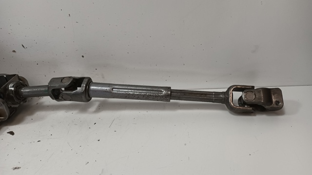 5WB419502D VAG