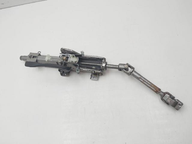 5WB419502D VAG