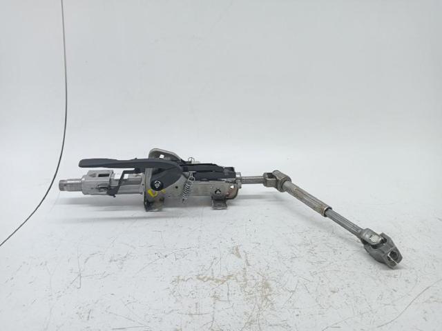 5WB419502D VAG