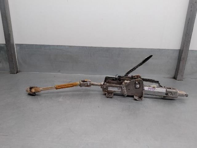 5WB419502D VAG