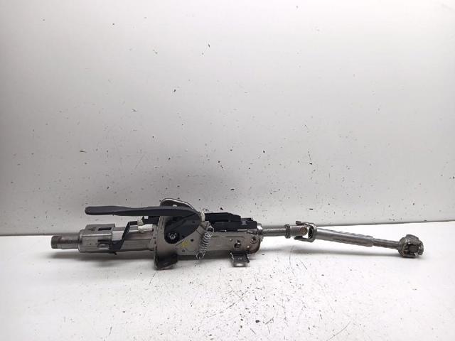 5WB419502F VAG