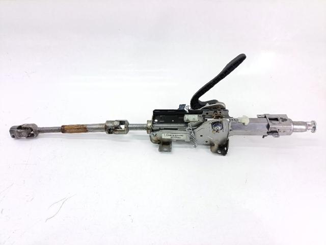 5WB419502F VAG
