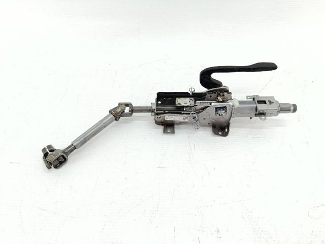 5WB419502F VAG