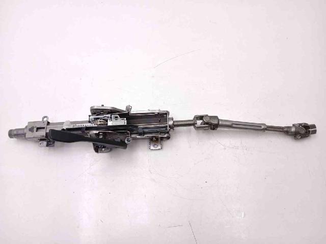 VAG 5WB419502F Columna de dirección  disponible Lugo