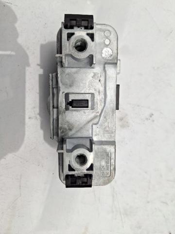 5WB419502F VAG