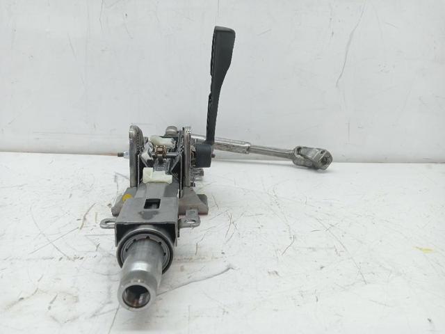 5WB419502F Columna dirección comprar Almería