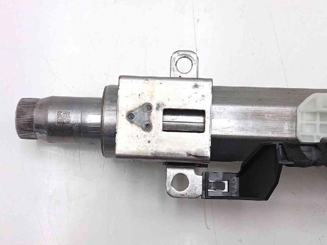 5WB419502F Columna de dirección  disponible Málaga