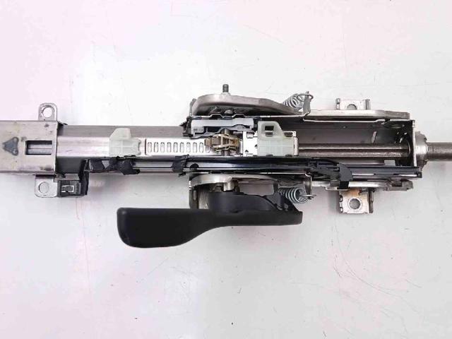 5WB419502F VAG Columna de dirección  comprar en Jaén