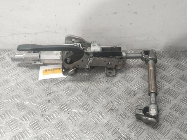 Columna de dirección Volkswagen Golf VIII desde 110,35 €