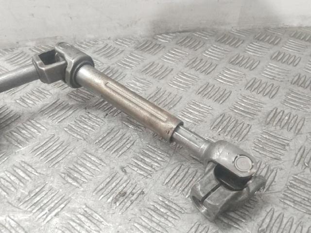5WB419502F Columna dirección comprar Sevilla