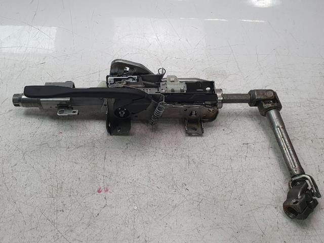 5WB419502F VAG