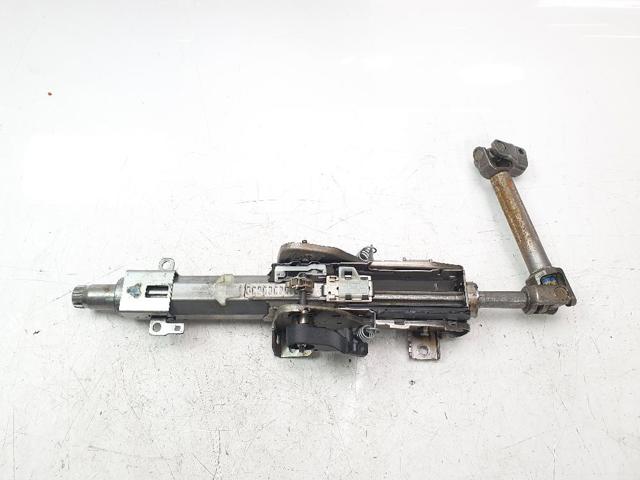 5WB419502F VAG Columna dirección comprar Alcalá