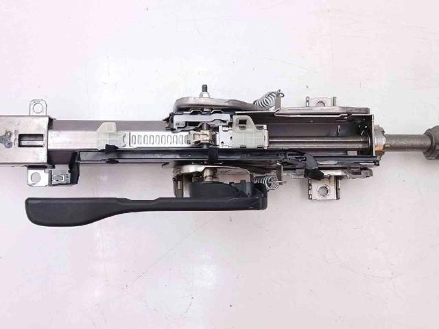 5WB419502F VAG