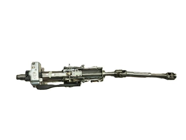Columna de dirección para Volkswagen Golf VIII (CG5, DB5)