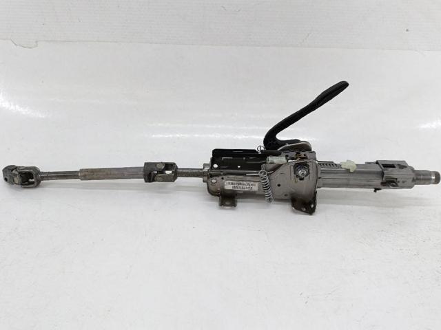 5WB419502F VAG