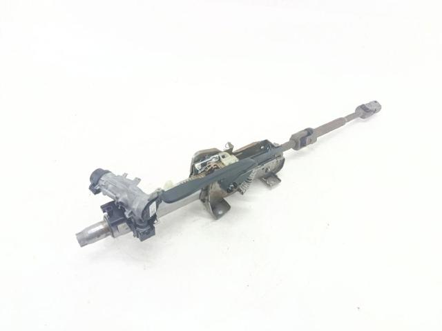 5WB419502F VAG