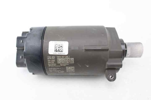 5WB423050AD VAG