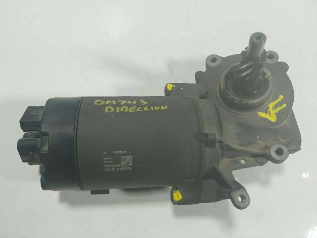 5WB423051AG VAG
