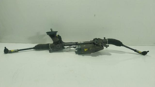 5WB423051AG VAG