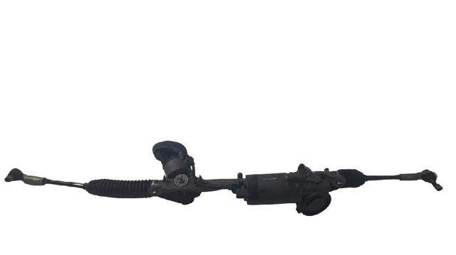 5WB423051AG VAG