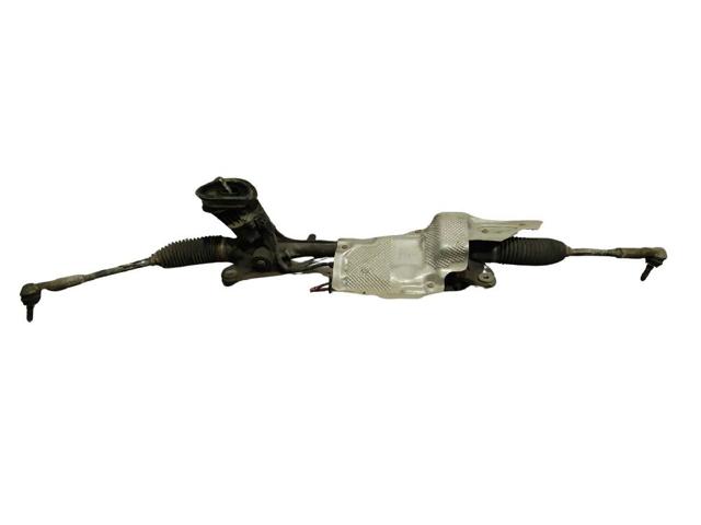 5WB423051AG VAG