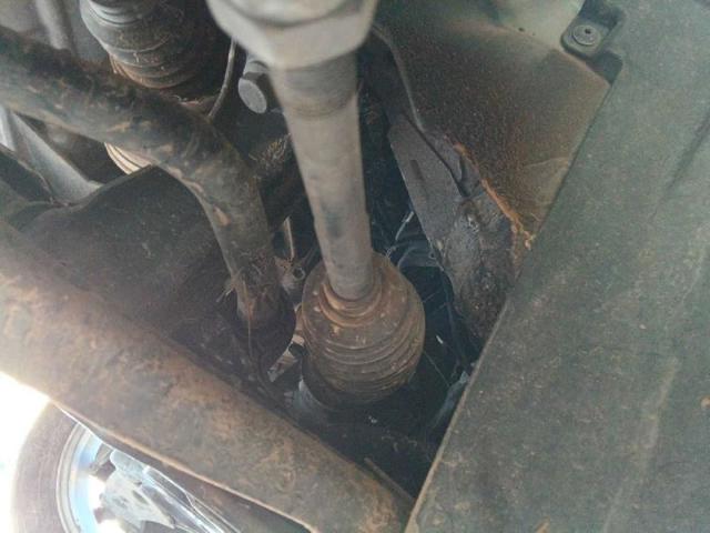 5WB423051AG VAG