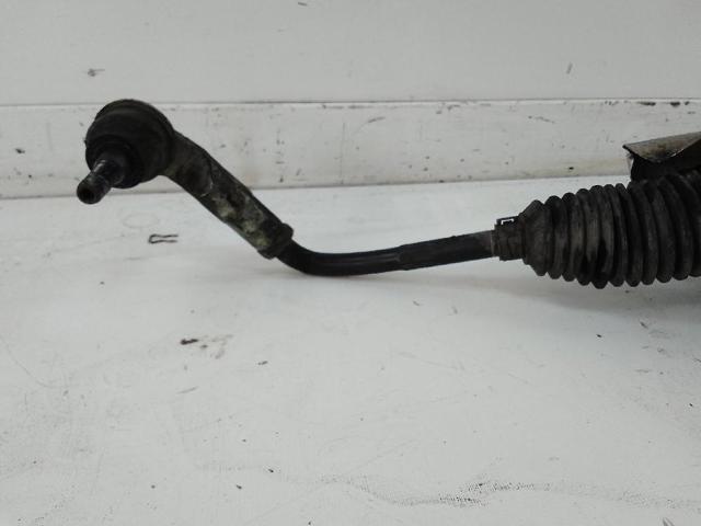 5WB423051AH VAG