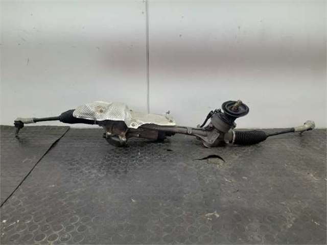 5WB423051AH VAG