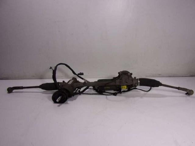 5WB423051AR VAG