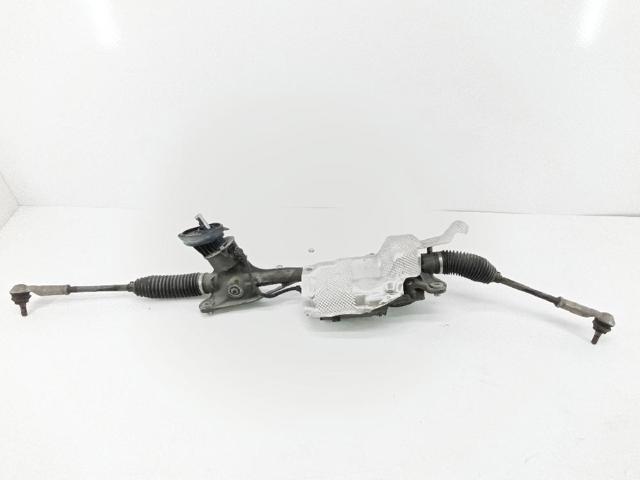 5WB423051AR VAG