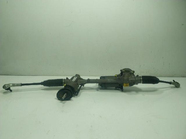 5WB423051AR VAG