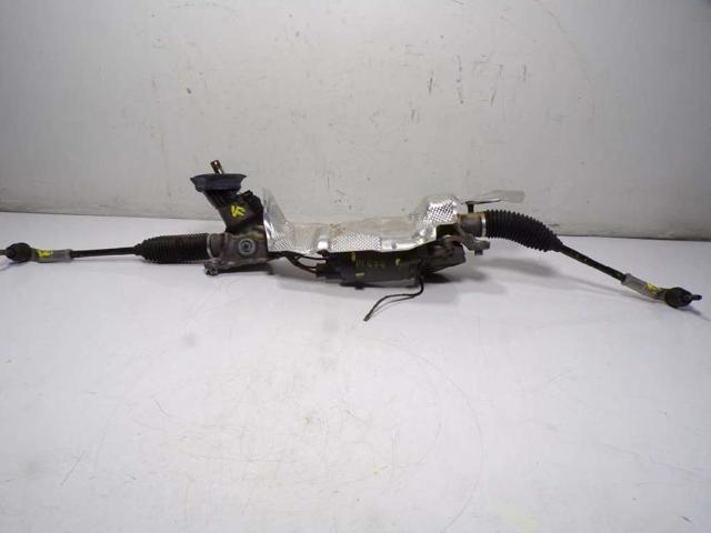 5WB423051AR VAG