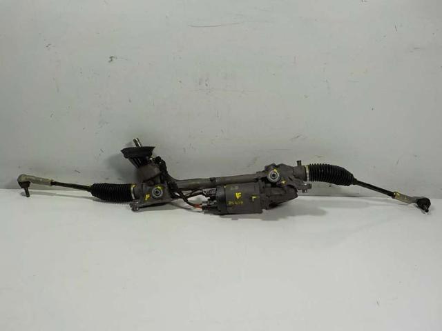 5WB423051AR VAG