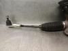 Volkswagen Golf 8 CD1, DA1