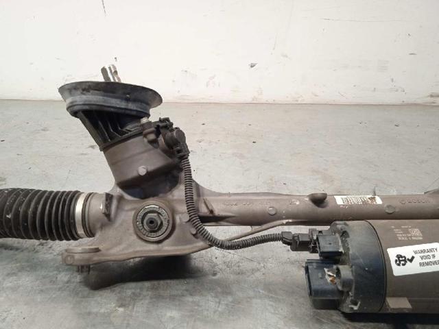 Volkswagen Golf 8 CD1, DA1